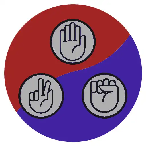 Play Connect Rock Paper Scissors APK Play Connect Rock Paper Scissors APK