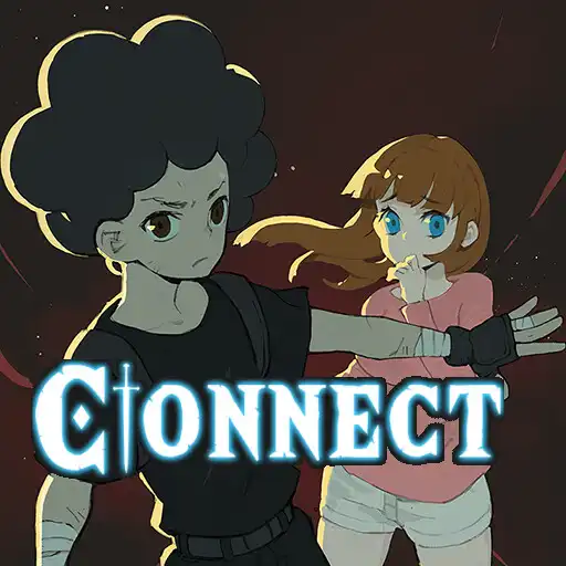 Play Connect:ROG APK