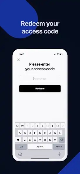 Play CONNECTR as an online game CONNECTR with UptoPlay