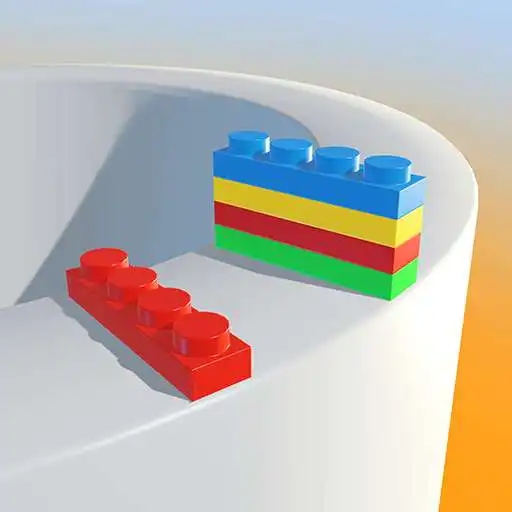 Free play online Connect Run APK Free play online Connect Run APK