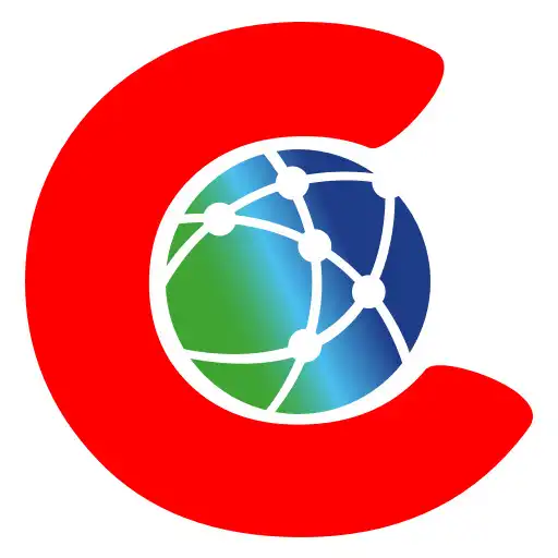 Play Connect - SARIA Group Intranet APK Play Connect - SARIA Group Intranet APK