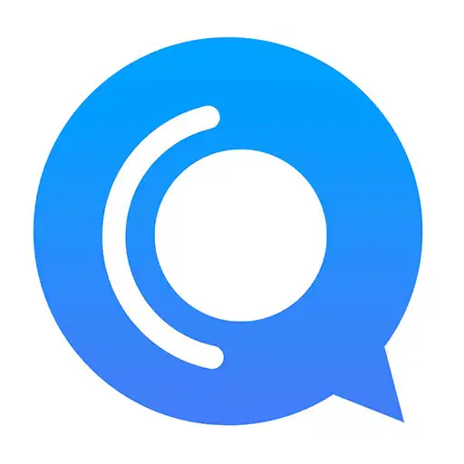 Play Connects - Meeting and Social APK