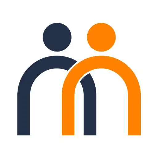 Play Connect-Socializa,crece y gana APK