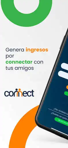 Play Connect-Socializa,crece y gana and enjoy Connect-Socializa,crece y gana with UptoPlay Play Connect-Socializa,crece y gana and enjoy Connect-Socializa,crece y gana with UptoPlay