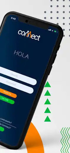 Play Connect-Socializa,crece y gana as an online game online Connect-Socializa,crece y gana with UptoPlay Play Connect-Socializa,crece y gana as an online game Connect-Socializa,crece y gana with UptoPlay