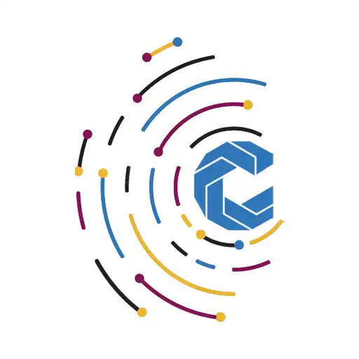 Play Connect Staff Cygen APK