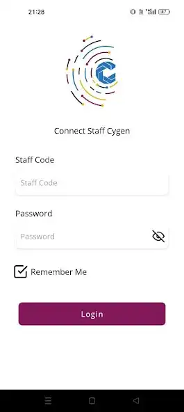 Play Connect Staff Cygen  and enjoy Connect Staff Cygen with UptoPlay