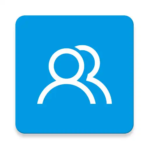 Play Connect Staff APK