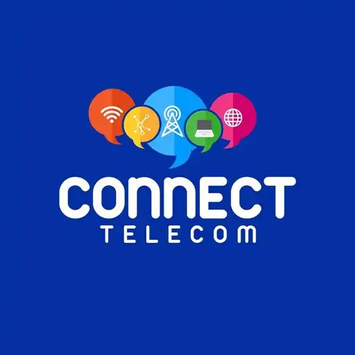 Play Connect Telecom APK Play Connect Telecom APK