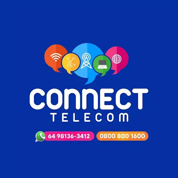 Play Connect Telecom as an online game Connect Telecom with UptoPlay