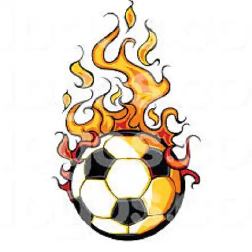 Play Connect The Ball APK Play Connect The Ball APK