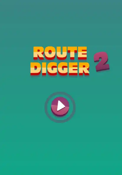Play Connect The Ball  and enjoy Connect The Ball with UptoPlay