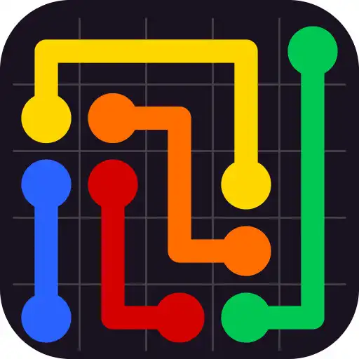 Play Connect The Dots - Color Dots APK Play Connect The Dots - Color Dots APK