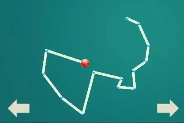 Play Connect the Dots for kids(Sea)
