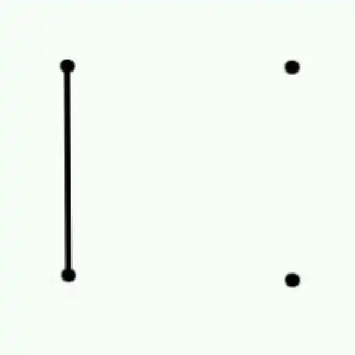 Play Connect The Dots APK Play Connect The Dots APK