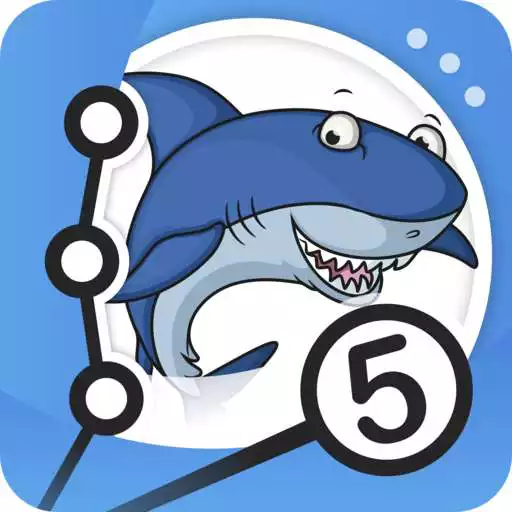 Free play online Connect the Dots - Ocean APK Free play online Connect the Dots - Ocean APK