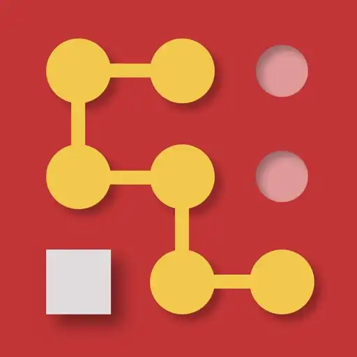 Play Connect The Dots: Puzzle Games APK Play Connect The Dots: Puzzle Games APK