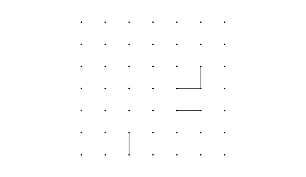 Play Connect The Dots  and enjoy Connect The Dots with UptoPlay