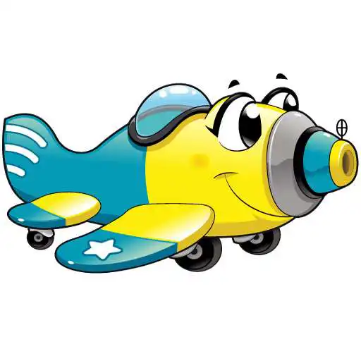 Free play online Connect the dots - Vehicle  APK