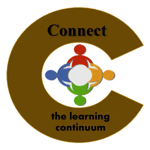 Play Connect-The learning Continuum APK Play Connect-The learning Continuum APK