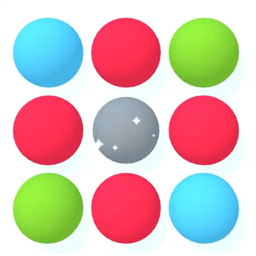 Play Connect Them All! APK