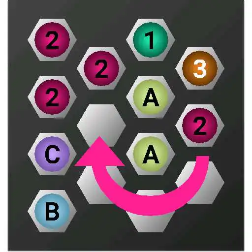 Play Connect Them APK