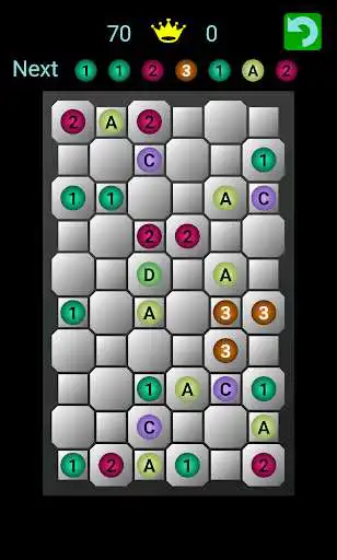 Play Connect Them and enjoy Connect Them with UptoPlay Play Connect Them and enjoy Connect Them with UptoPlay