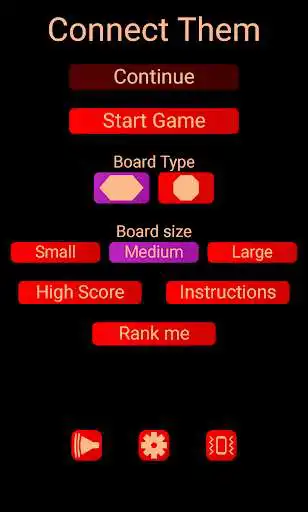 Play Connect Them as an online game online Connect Them with UptoPlay com.abigfluffyyak.ConnectThem Play Connect Them as an online game Connect Them with UptoPlay