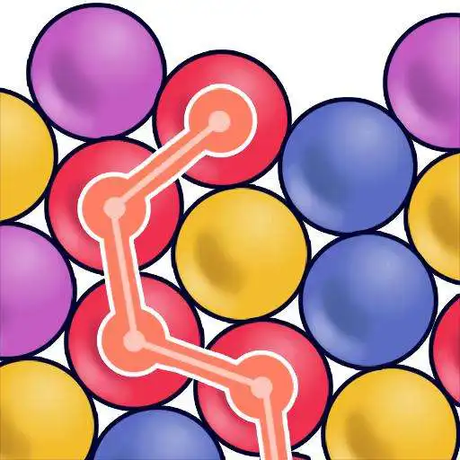 Play Connect the numbers! APK
