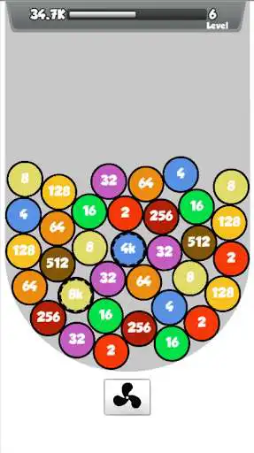 Play Connect the numbers! and enjoy Connect the numbers! with UptoPlay Play Connect the numbers! and enjoy Connect the numbers! with UptoPlay