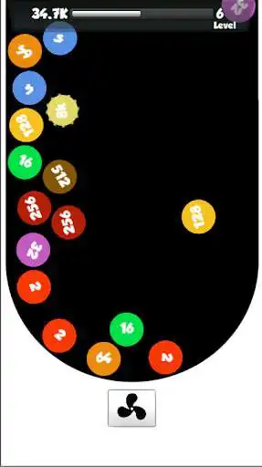 Play Connect the numbers! as an online game online Connect the numbers! with UptoPlay com.ashevchenko.ConnectTheNumbers Play Connect the numbers! as an online game Connect the numbers! with UptoPlay