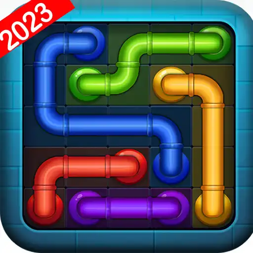 Play Connect The Pipes APK Play Connect The Pipes APK