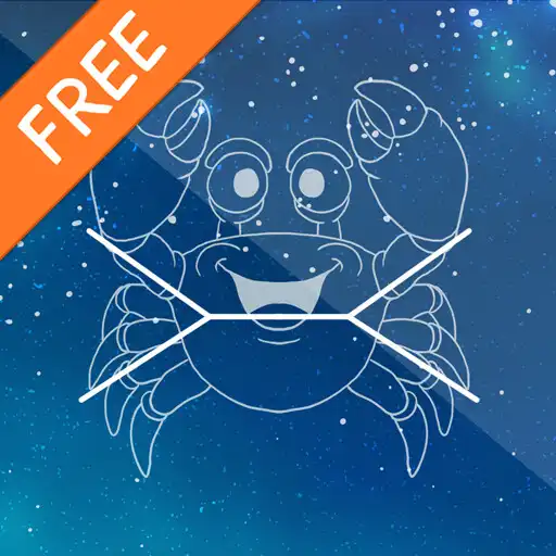 Play Connect the stars Free APK Play Connect the stars Free APK