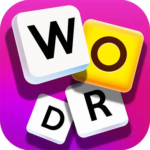 Play Connect the Word APK Play Connect the Word APK