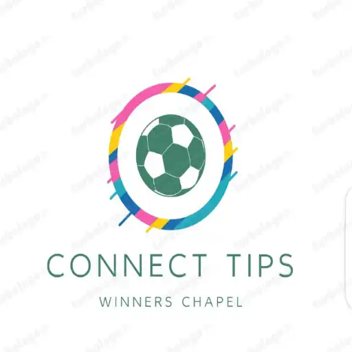 Play Connect Tips APK