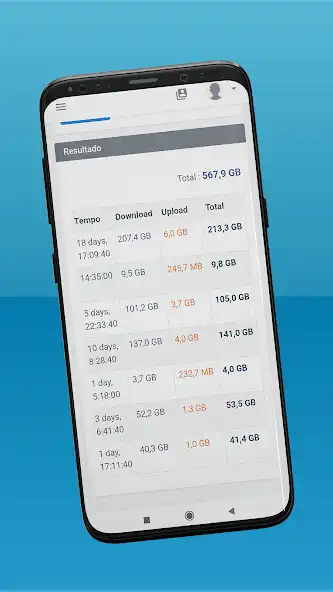 Play Connect - Ti  Telecom as an online game Connect - Ti  Telecom with UptoPlay