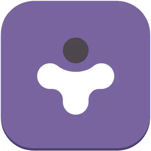 Play Connect Together APK