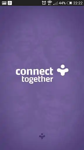 Play Connect Together  and enjoy Connect Together with UptoPlay