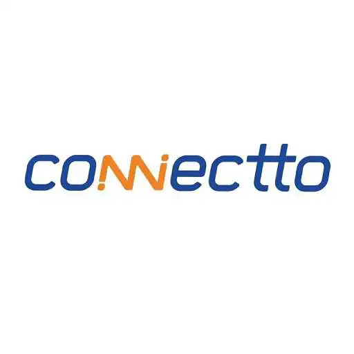 Play Connectto Internet APK Play Connectto Internet APK