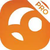 Free play online Connect To Network CNT APK