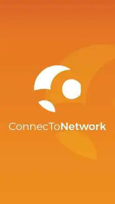 Play Connect To Network CNT Play Connect To Network CNT