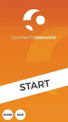 Play Connect To Network CNT Play Connect To Network CNT