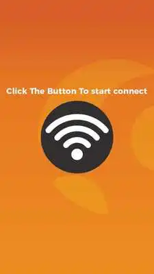 Play Connect To Network CNT Play Connect To Network CNT