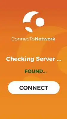 Play Connect To Network CNT Play Connect To Network CNT