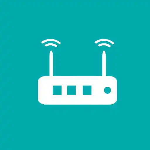 Play Connect To Router APK Play Connect To Router APK