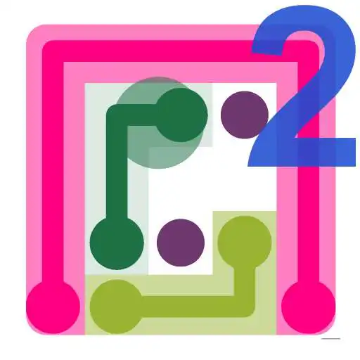 Play Connect Unlimited 2 APK Play Connect Unlimited 2 APK
