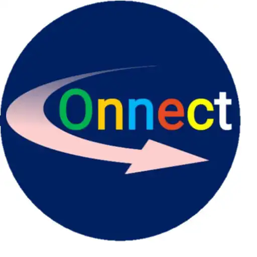 Play Connect Up APK Play Connect Up APK