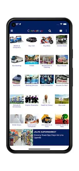 Play Connect Up  and enjoy Connect Up with UptoPlay