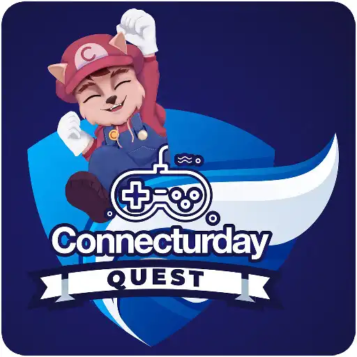 Play Connecturday Quest APK