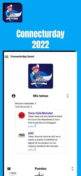 Play Connecturday Quest and enjoy Connecturday Quest with UptoPlay Play Connecturday Quest and enjoy Connecturday Quest with UptoPlay